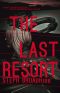 [Lori Anderson 0.50] • The Last Resort